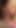 The Secret of Women's Libido 2, Part 1