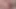 My hot ass, hot gay anal sex
