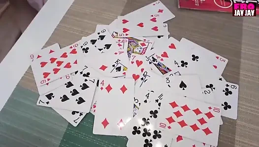 Сладкое и полюбовное соблазнение взрослой красотки - часть 1