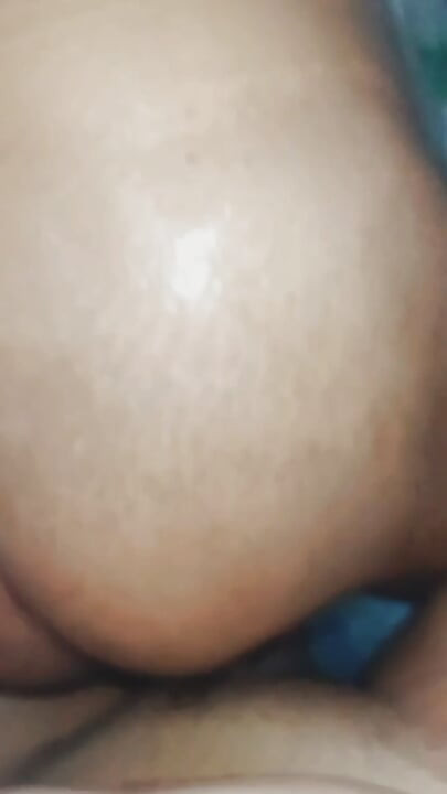 Pleasing my lover with sits in the shower