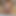 アナルシャワー 興奮で潮吹きしちゃう。