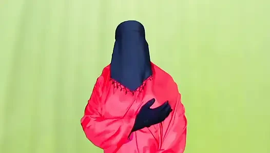 Hintli Bengalli evli kadın seks
