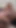 Emotional moment from "Mature BBW MILFs Lily And Trisha In Hardcore Threesome"