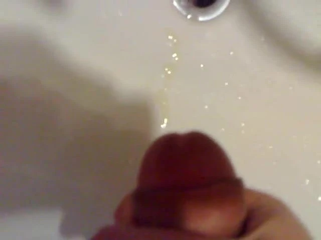huge cum