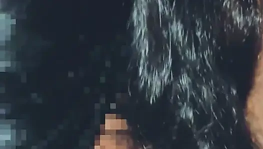 Desi Bhabhi Analsex