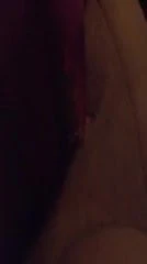 slut with rabbit