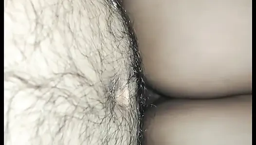 mamta bhabhi ki deshi chudaii