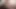 All my Videos! 18yo german Teen Emmi. Skinny Teeny Jan 2023