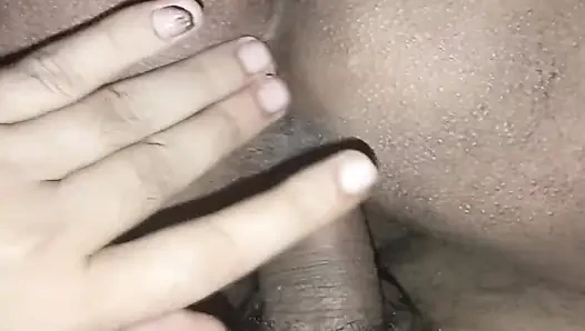 Pinky bhabhi ki jabardast chodai
