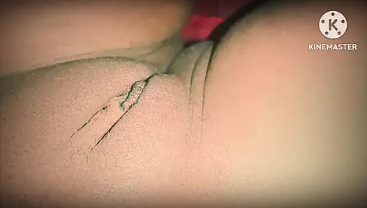 Punjabi bhabi se sex kiya xxx