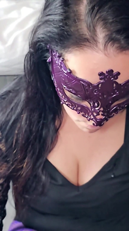 Cum Swallow Compilation Video Of The Biggest Loads I've Swallowed (So Far) - Millie Fox | Clip 3
