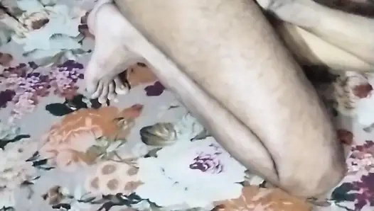 Pakistani lovely school girl fucked with his boyfriend