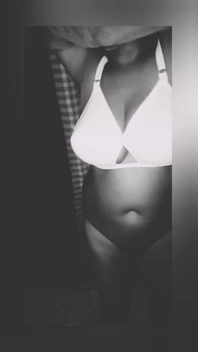 วิดีโอสุดฮอตเบงกาลี boudi | คลิป 1