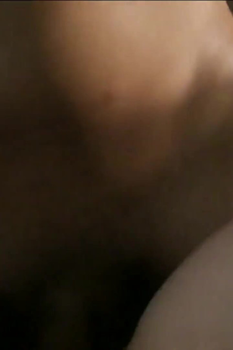 BFFS - Hot besties having fun at the bar take random dudes home for some hardcore orgy