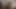 Fucking My TGirl Step Sister with a Hot Goth Dominatrix Teaser