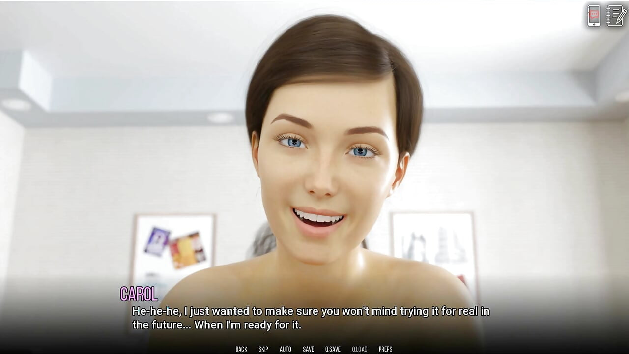 Problemler Üniversitesi 101 - Misskitty2k tarafından anal parmaklama ile boşalıyor