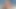 PORNPLUS Client Catches Asian Real Estate Agent Masturbating In The Car