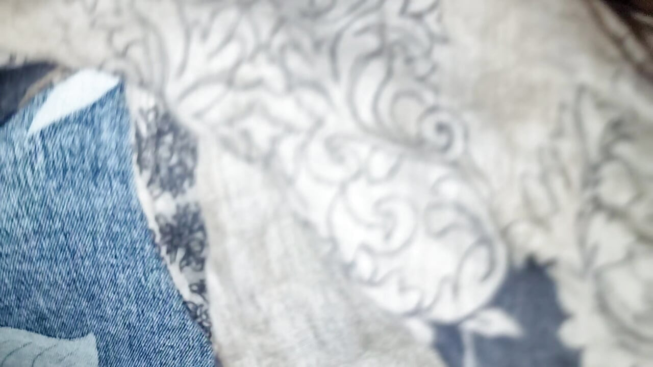 Anal, volle bangla-stimme, romantisches und schmerzhaftes analfick-video