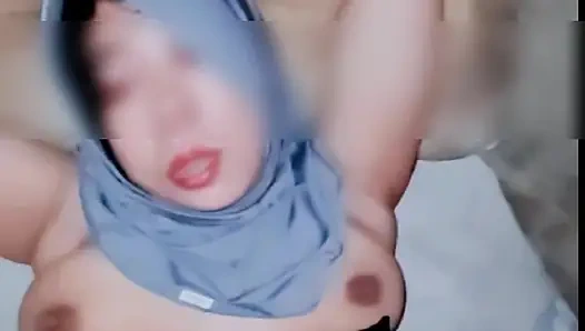 Tatmin olana kadar seks yapmak için bana bir güç ver.