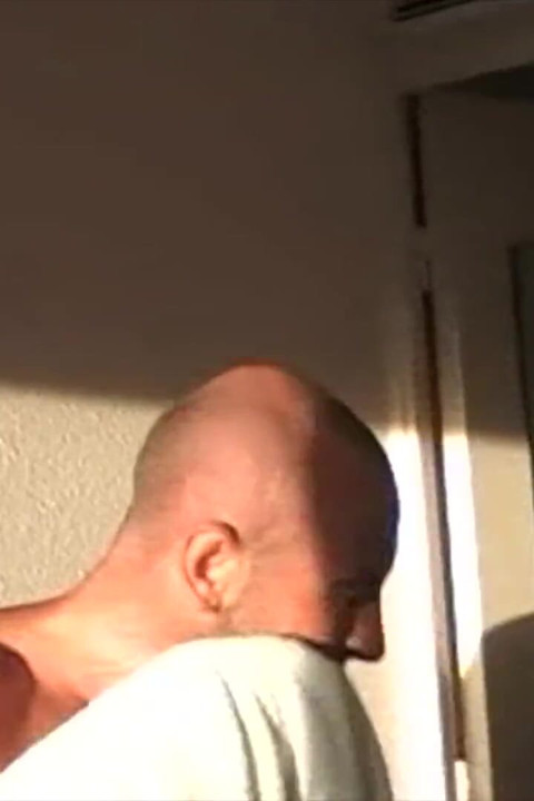 Beautiful straight boy fucked by my XXL cock at the hotel