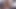 Borç4k. beyaz gelin elbiseli hottie yabancı tatmin