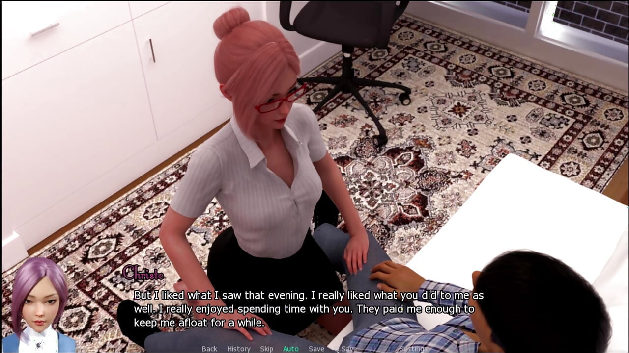 Reklam #6 Harem büyüyor herkes için yeterli dayanıklılığı olacak mı