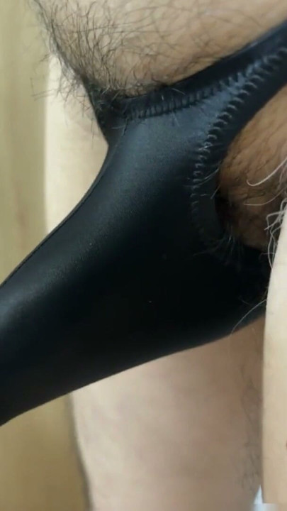 Various panty videos | Clip 1