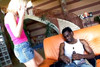 Pregled videozapisa