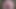 Mature hairy pussy pisses on the toilet, the camera is watching her. Fat ass, vagina, asshole close-up. Milf urinates.