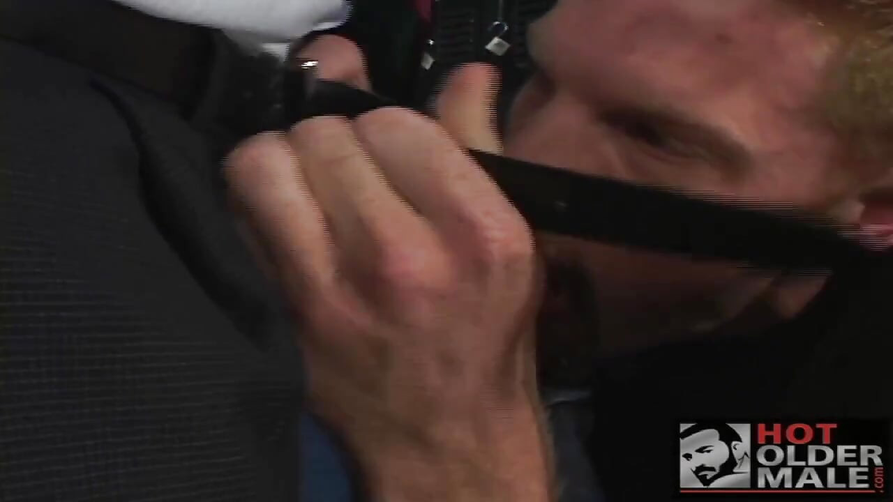 Seks için uygun: çalışmak için çok erken