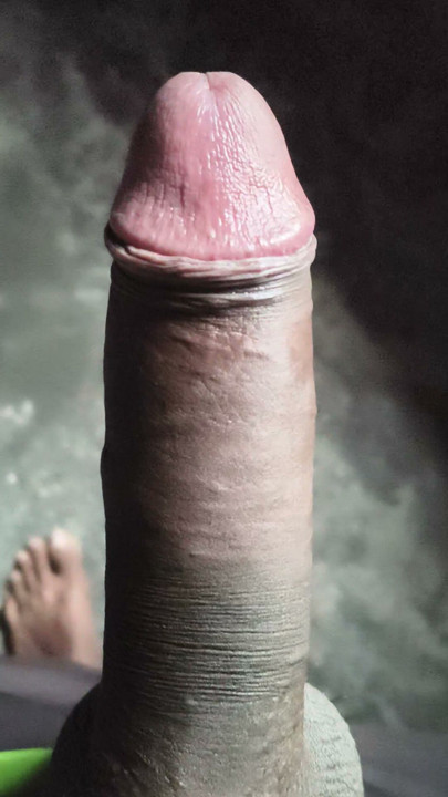 Big cock and better sex timing