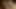 Ehefrau nimmt BBC, um Ehemann zu filmen, bitte