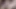 BBCLA1 quick self fucking my asshole again with cumshot
