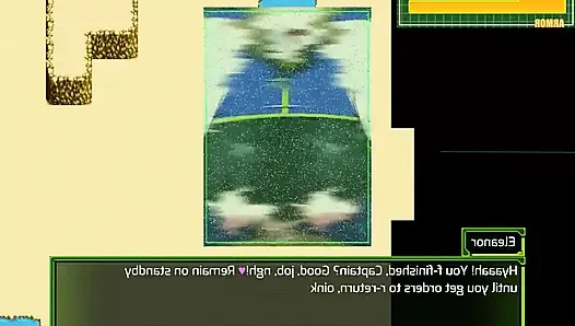 Zırhlı takım elbiseli Solgante ntr aldatan hentai oyunları döl yutmak istiyor aldatan grup seks oyuncağı dildo 3d