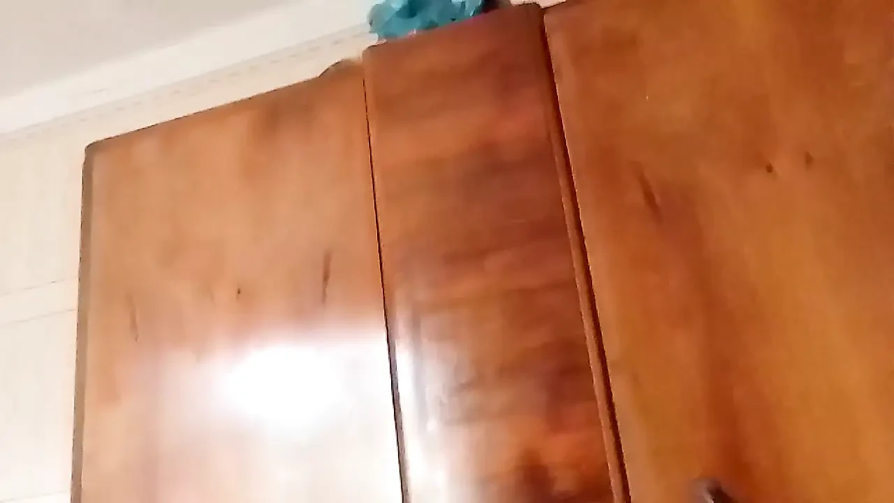 Legnagyobb mellek