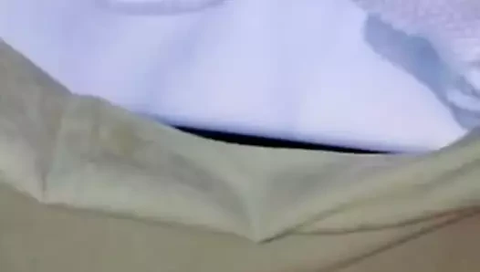 mo için haraç