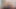 Suck my balls so good, beautiful Indian girlfriend