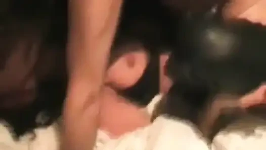 Check My Milf - Жены и мамы в любительском видео