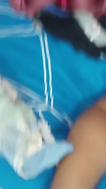 I put my friend's wife on horseback, while he's at work, his wife becomes my little slut and I end up inside her juicy pussy | Clip 3