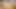İri güzel kadın vr solo mastubation - tombul Sofia Lee parmakları ve dildo ile kıllı amıyla oynuyor