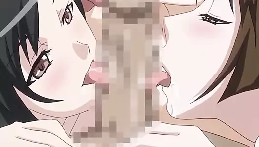Hentai Music Video - Take it off