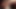 Dirty MILF suck and fuck large cock
