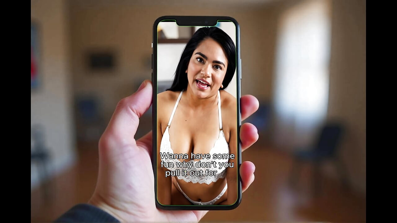 Your AI Chatbot Insults and Humiliates your Small Penis