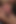 Hot Boys Anal Fucking