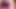 Gay Crossdresser tease in oil, pantyhose, leotard and skirt. I oil up masturbate, penis sounding and cum.