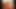 Vintage Orgy: Three Slutty MILFs Looking for Big Hard Cocks