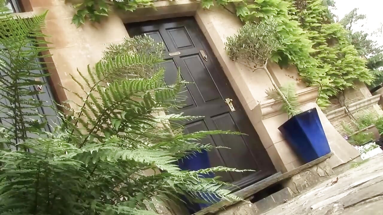 Sex in special clothes