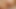 Sexy Blond BBW Mature MILF Anal Play and Masturbating