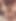 If you’d fuck me hard join to my exclusive group on Telegram Group name is dreamboyplus