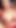Büyük memeli hatunlar angel young ve angela white sert bir yarağı paylaşıyor